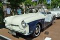Classic Days schloss dyck 2014_7952